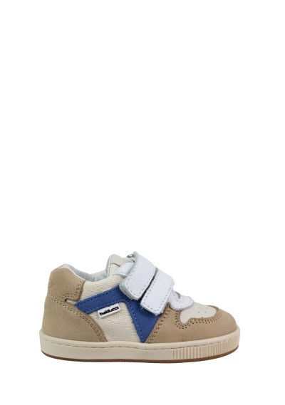 Balducci - Sneaker strappi - Bimbo - CITA7208J