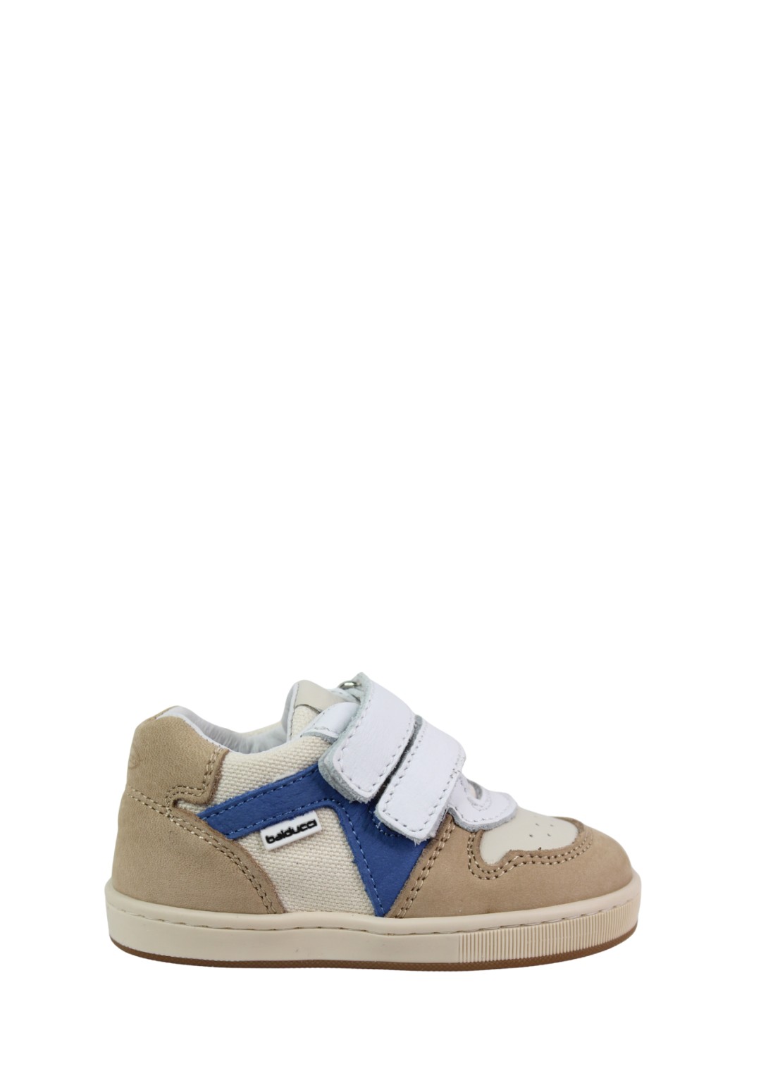 Balducci - Sneaker strappi - Bimbo - CITA7208J