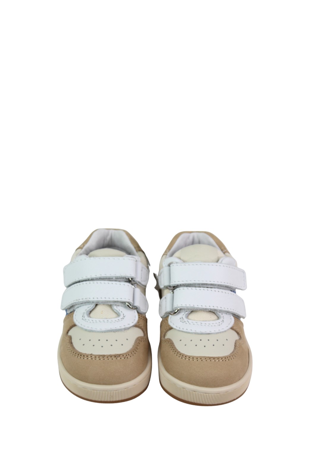 Balducci - Sneaker strappi - Bimbo - CITA7208J