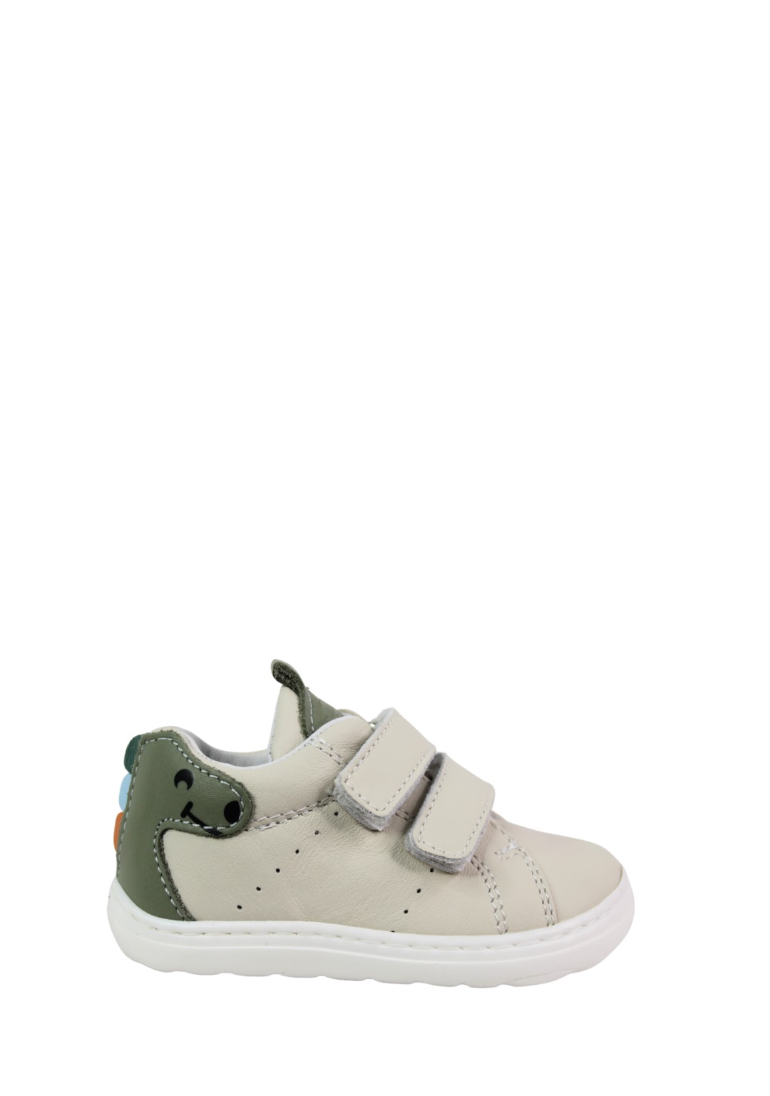 Balducci - Sneaker DInosauro - Bimbo - CITA7262V
