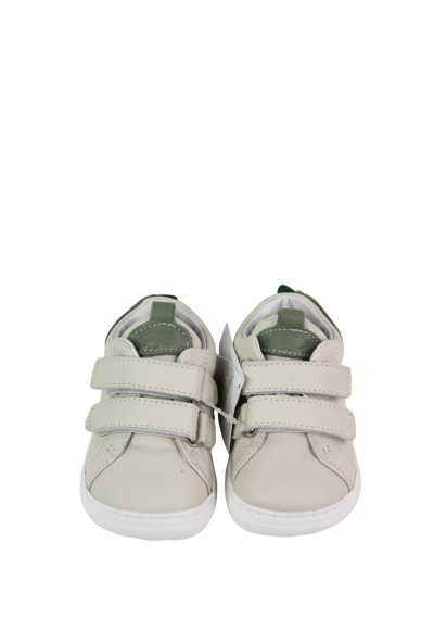 Balducci - Sneaker DInosauro - Bimbo - CITA7262V
