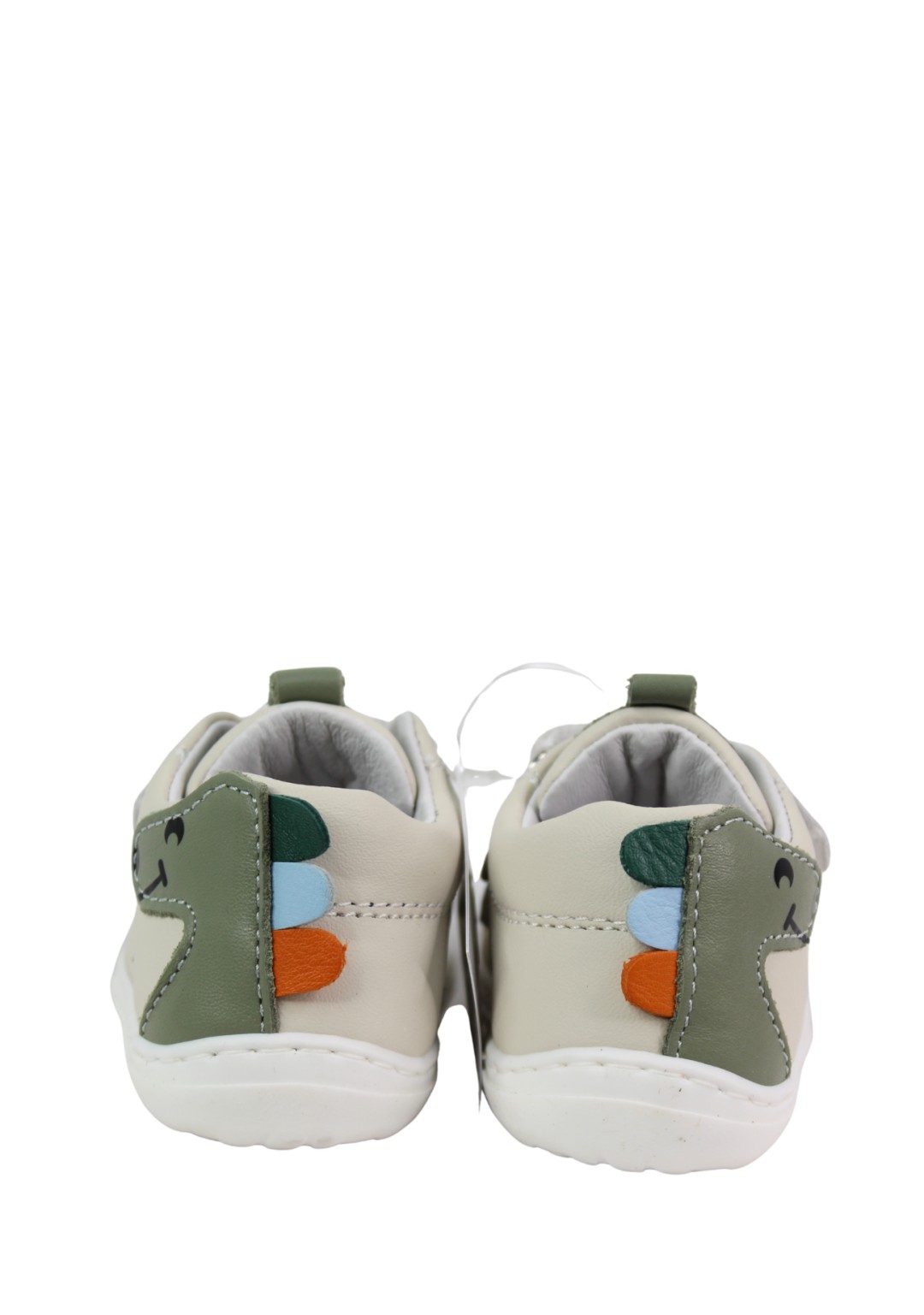 Balducci - Sneaker DInosauro - Bimbo - CITA7262V