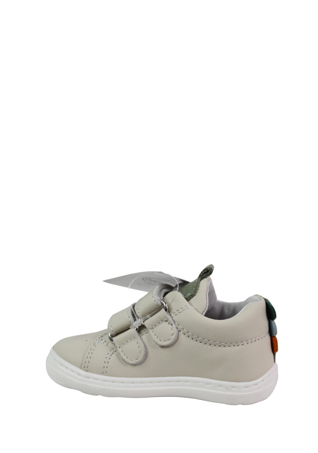 Balducci - Sneaker DInosauro - Bimbo - CITA7262V