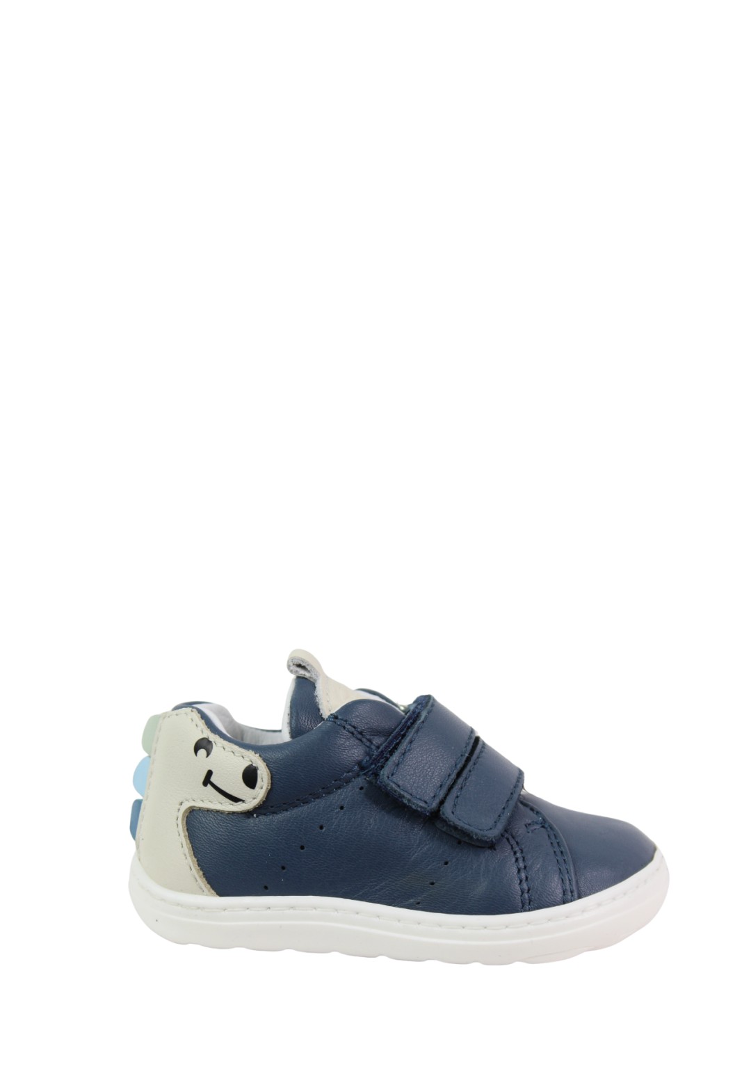Balducci - Sneaker DInosauro - Bimbo - CITA7262B