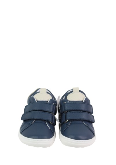 Balducci - Sneaker DInosauro - Bimbo - CITA7262B