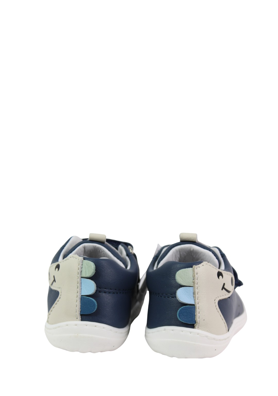 Balducci - Sneaker DInosauro - Bimbo - CITA7262B
