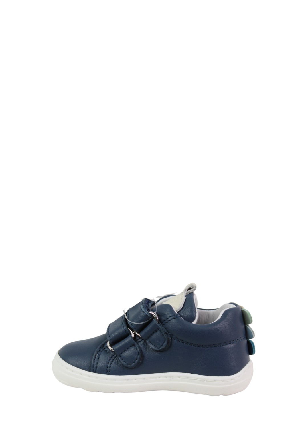 Balducci - Sneaker DInosauro - Bimbo - CITA7262B