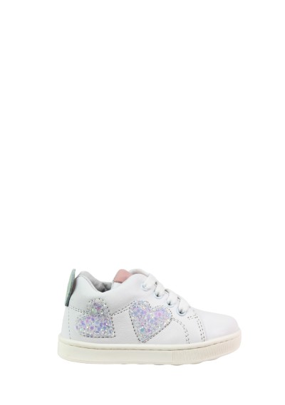 Balducci - Sneaker Cuori - Bimba - CITA7201B