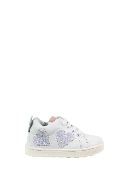 Balducci - Sneaker Cuori - Bimba - CITA7201B