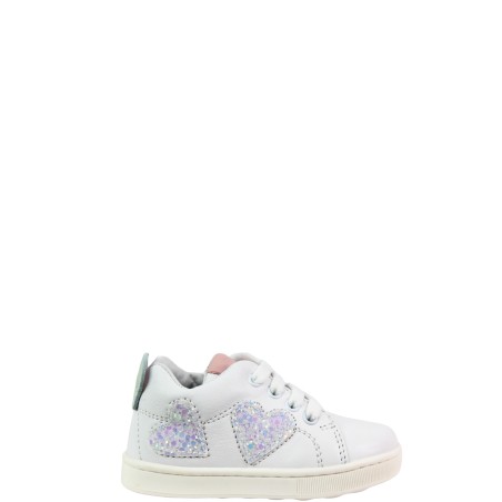 Balducci - Sneaker Cuori - Bimba - CITA7201B