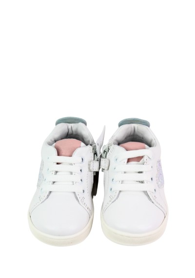 Balducci - Sneaker Cuori - Bimba - CITA7201B