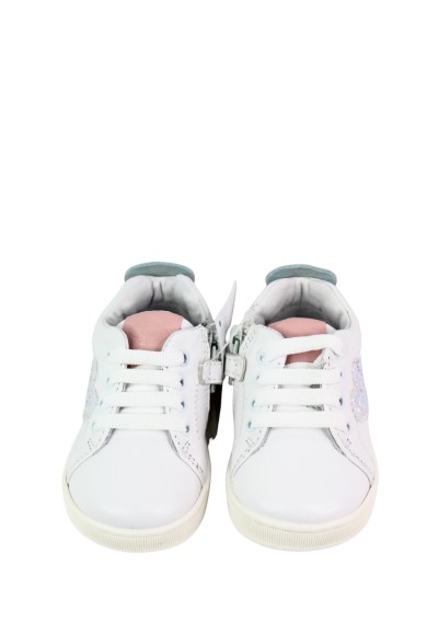Balducci - Sneaker Cuori - Bimba - CITA7201B