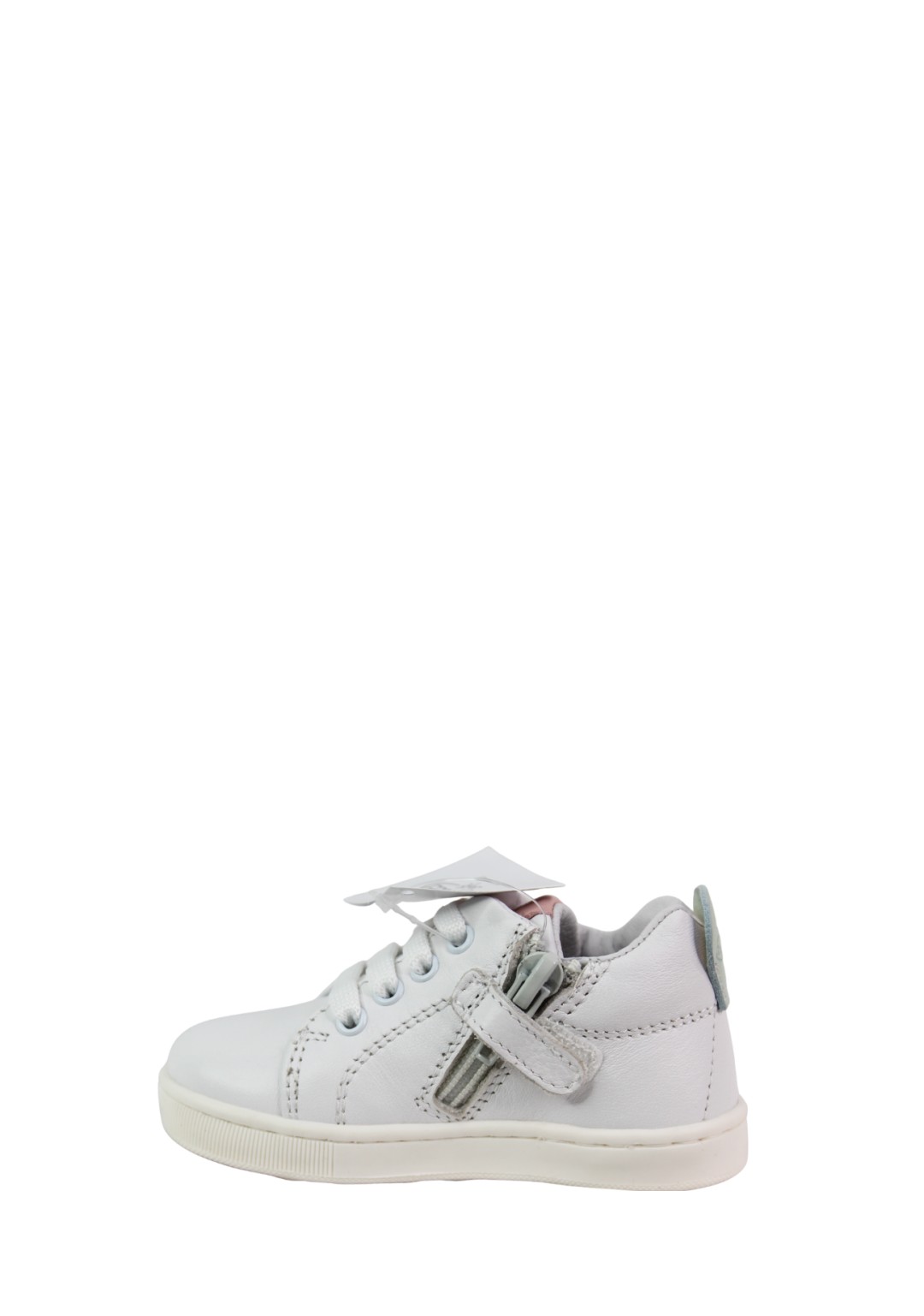 Balducci - Sneaker Cuori - Bimba - CITA7201B