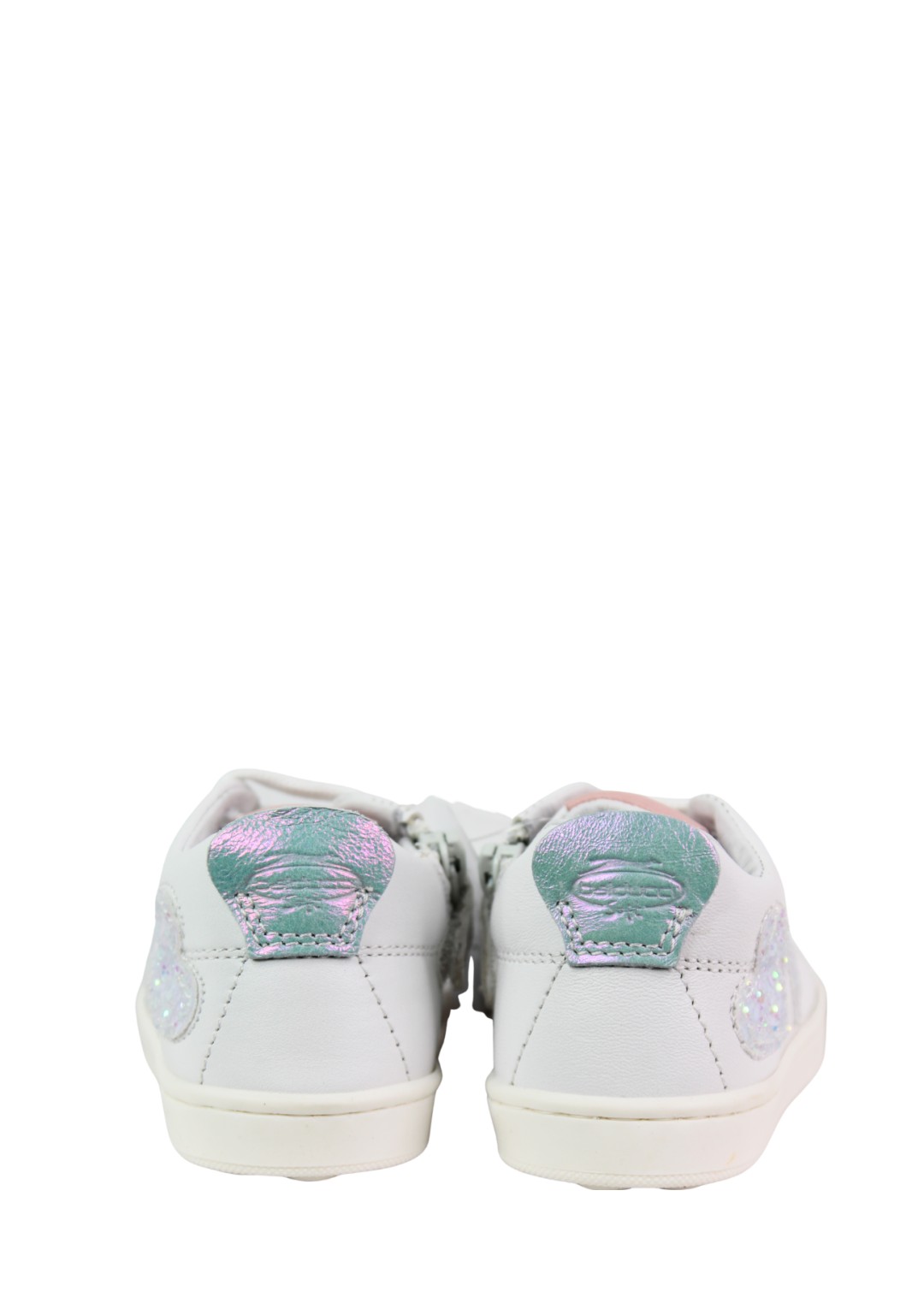 Balducci - Sneaker Cuori - Bimba - CITA7201B