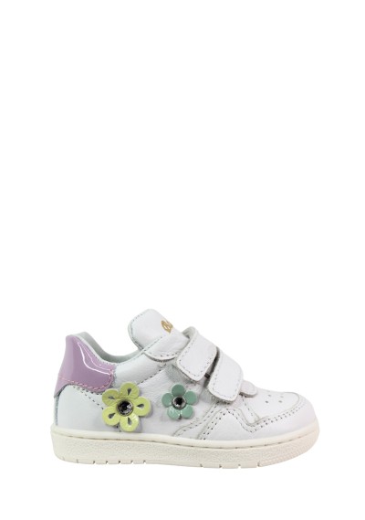 Balducci - Sneaker Rip.Lilla - Bimba - CITA7292B