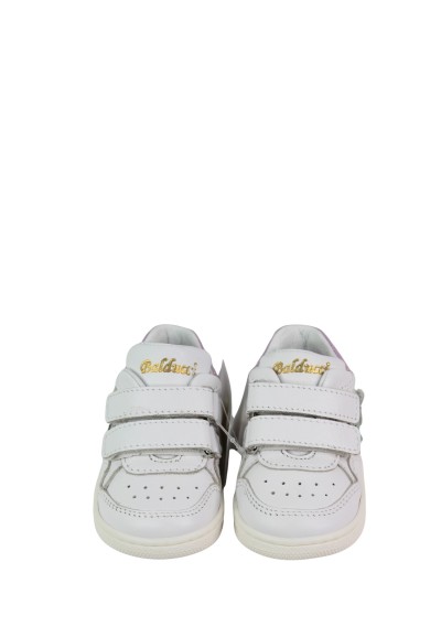 Balducci - Sneaker Rip.Lilla - Bimba - CITA7292B