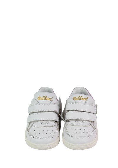 Balducci - Sneaker Rip.Lilla - Bimba - CITA7292B