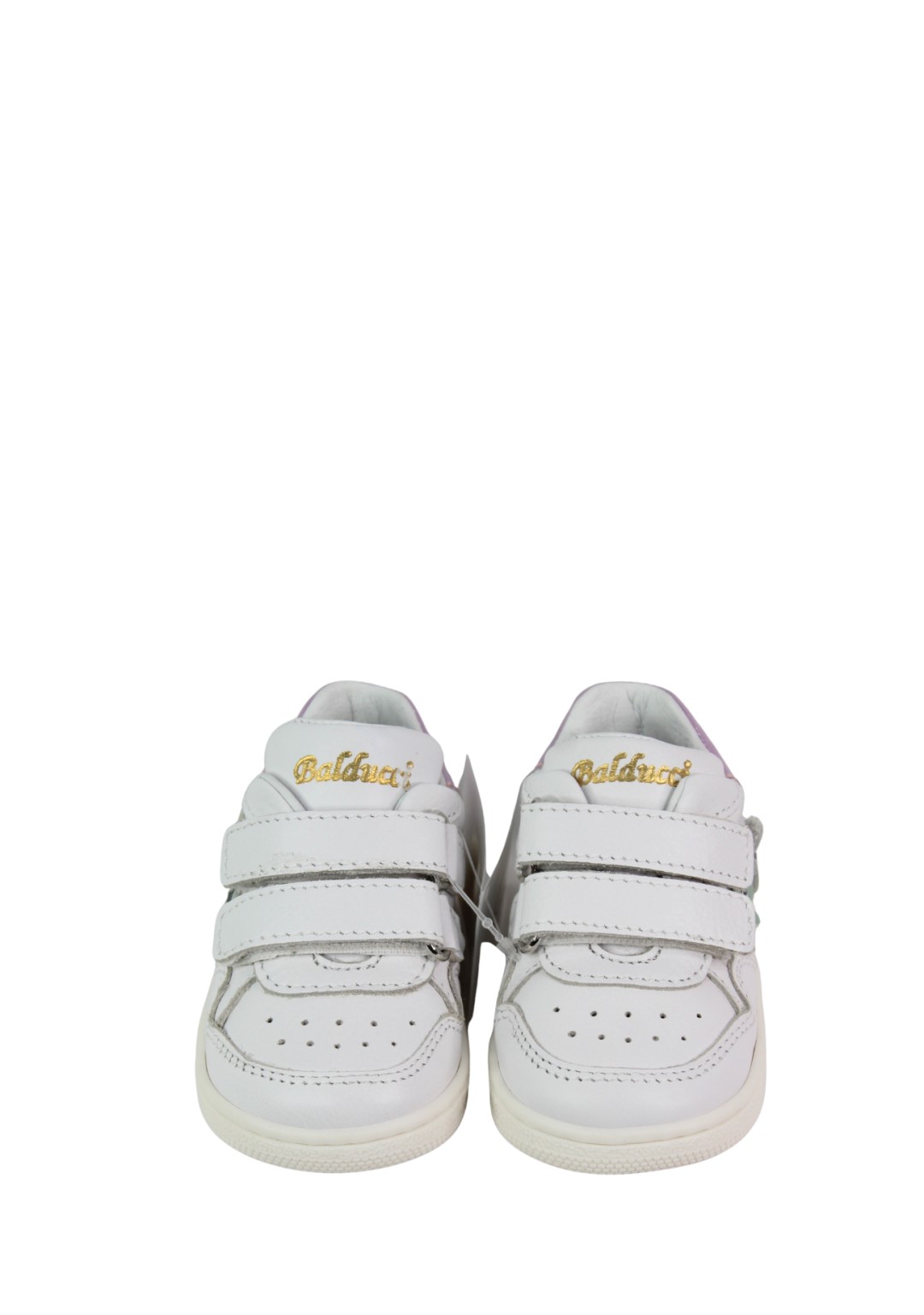 Balducci - Sneaker Rip.Lilla - Bimba - CITA7292B