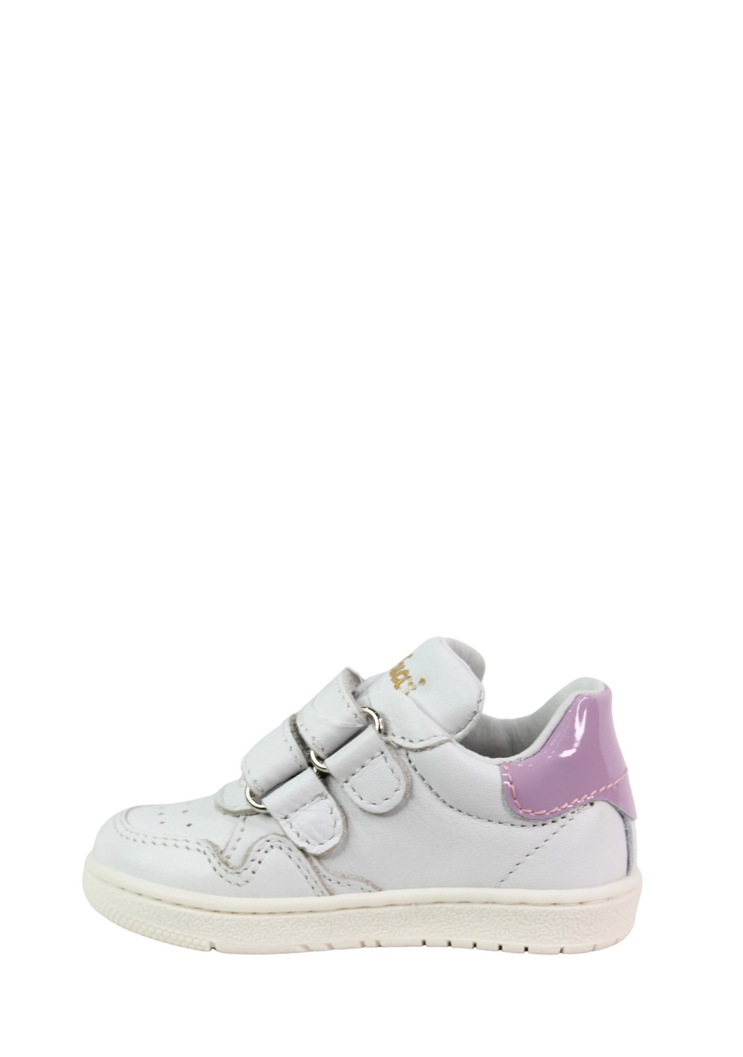Balducci - Sneaker Rip.Lilla - Bimba - CITA7292B