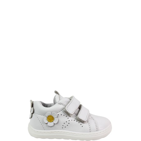 Balducci - Sneaker Fiori - Bimba - CITA7260B