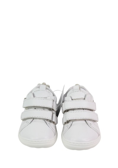 Balducci - Sneaker Fiori - Bimba - CITA7260B