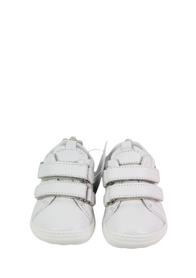 Balducci - Sneaker Fiori - Bimba - CITA7260B