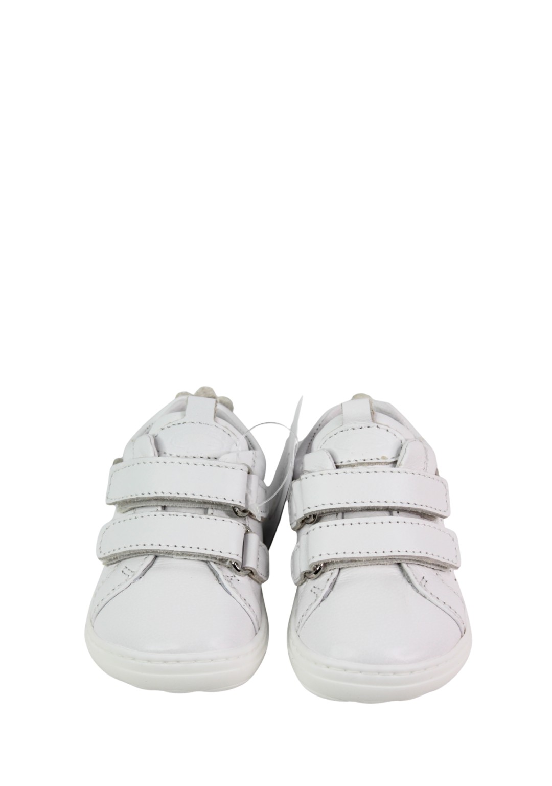 Balducci - Sneaker Fiori - Bimba - CITA7260B