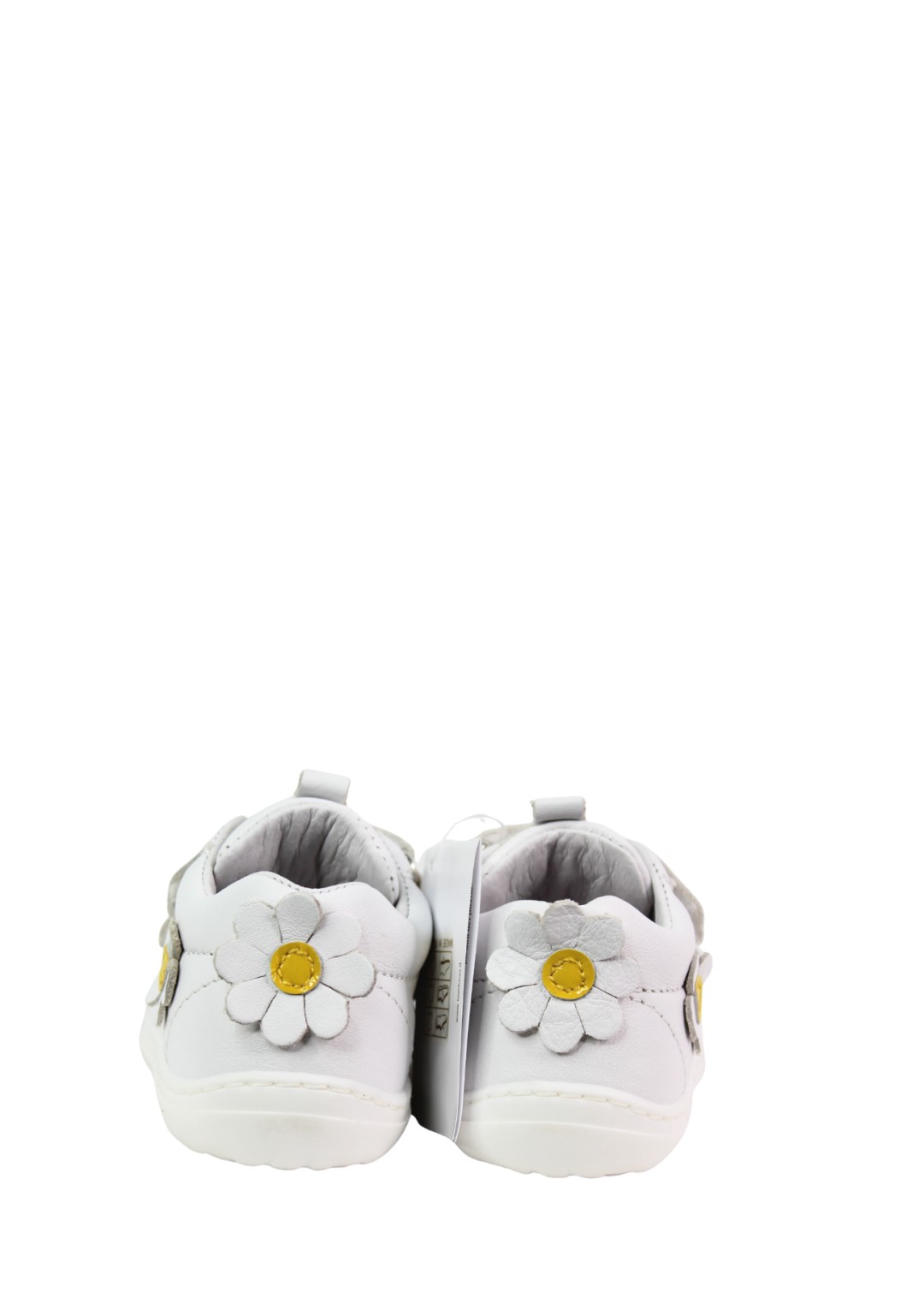 Balducci - Sneaker Fiori - Bimba - CITA7260B