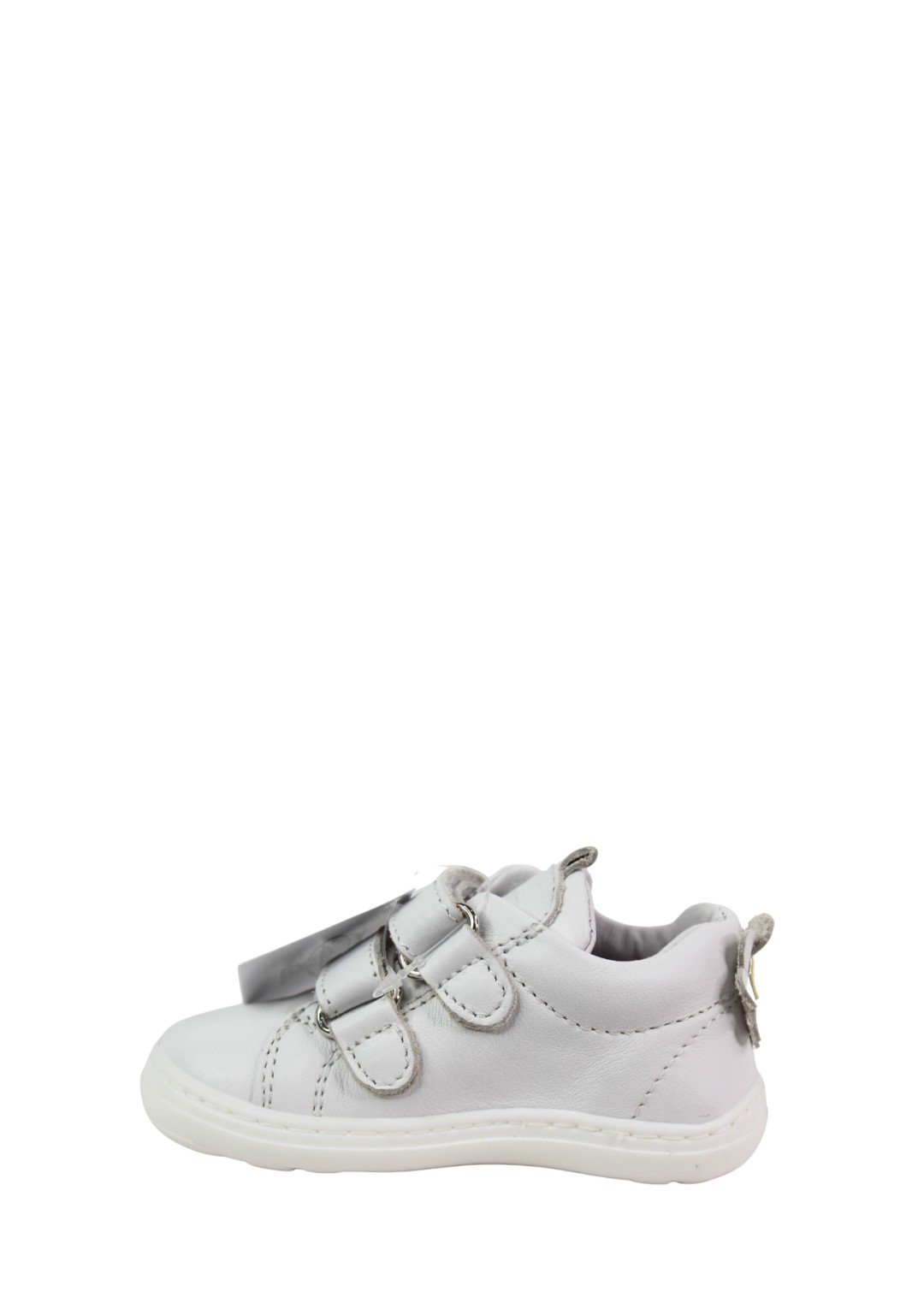 Balducci - Sneaker Fiori - Bimba - CITA7260B