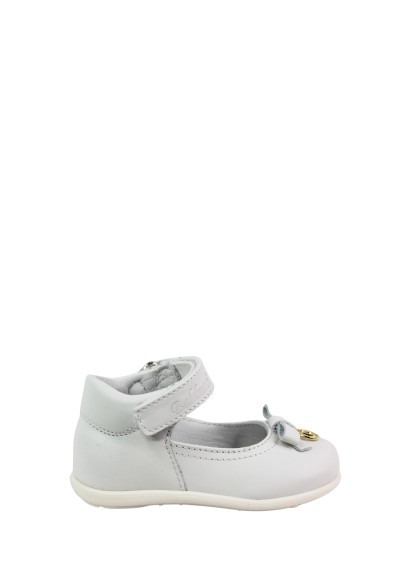 Balducci - Ballerina Fiocco - Bimba - CITA7320B