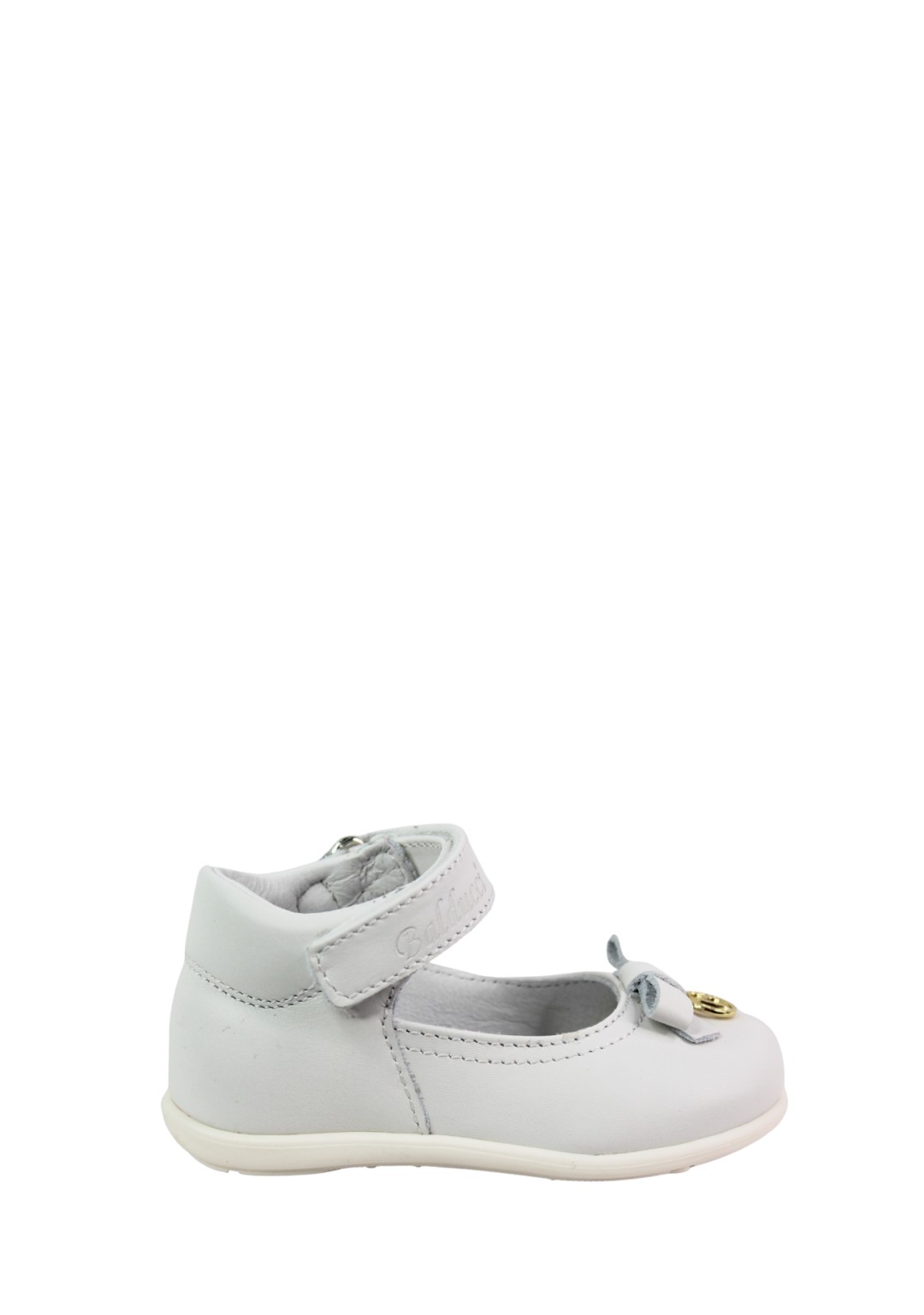 Balducci - Ballerina Fiocco - Bimba - CITA7320B