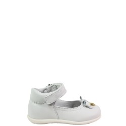 Balducci - Ballerina Fiocco - Bimba - CITA7320B