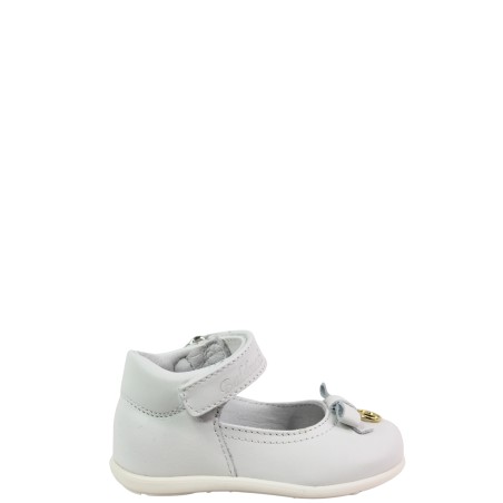Balducci - Ballerina Fiocco - Bimba - CITA7320B