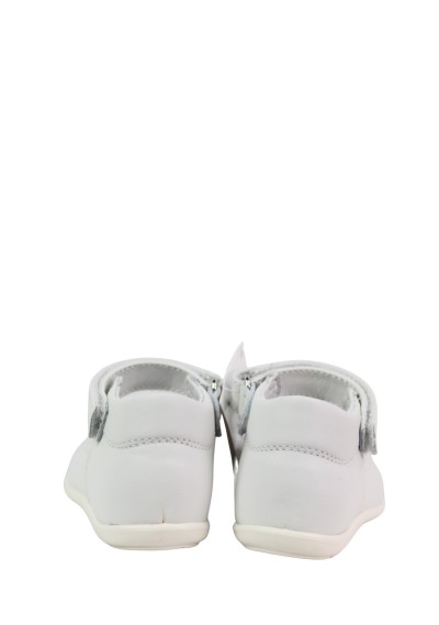 Balducci - Ballerina Fiocco - Bimba - CITA7320B