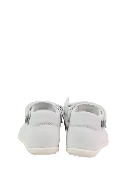 Balducci - Ballerina Fiocco - Bimba - CITA7320B