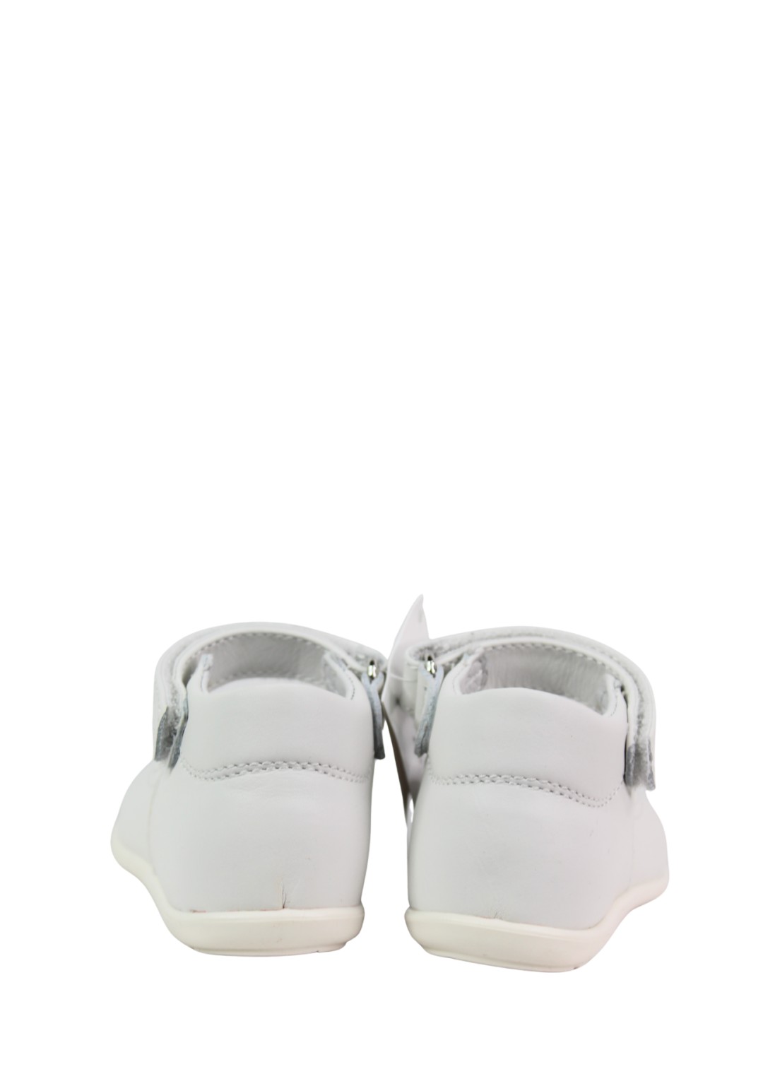 Balducci - Ballerina Fiocco - Bimba - CITA7320B