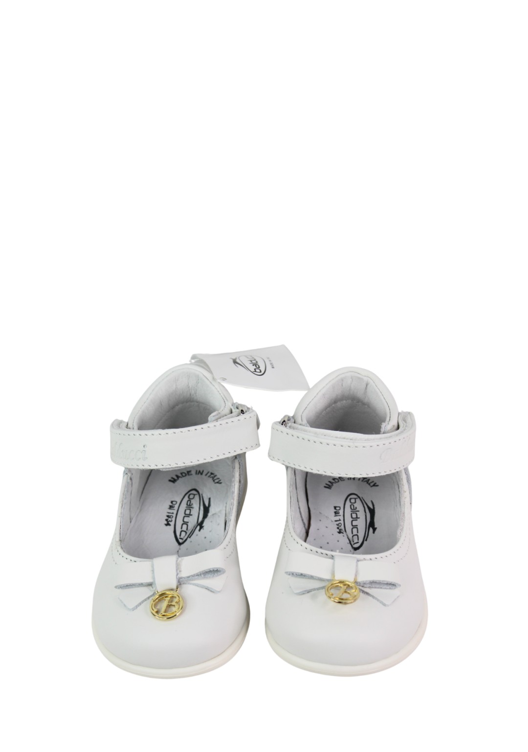 Balducci - Ballerina Fiocco - Bimba - CITA7320B