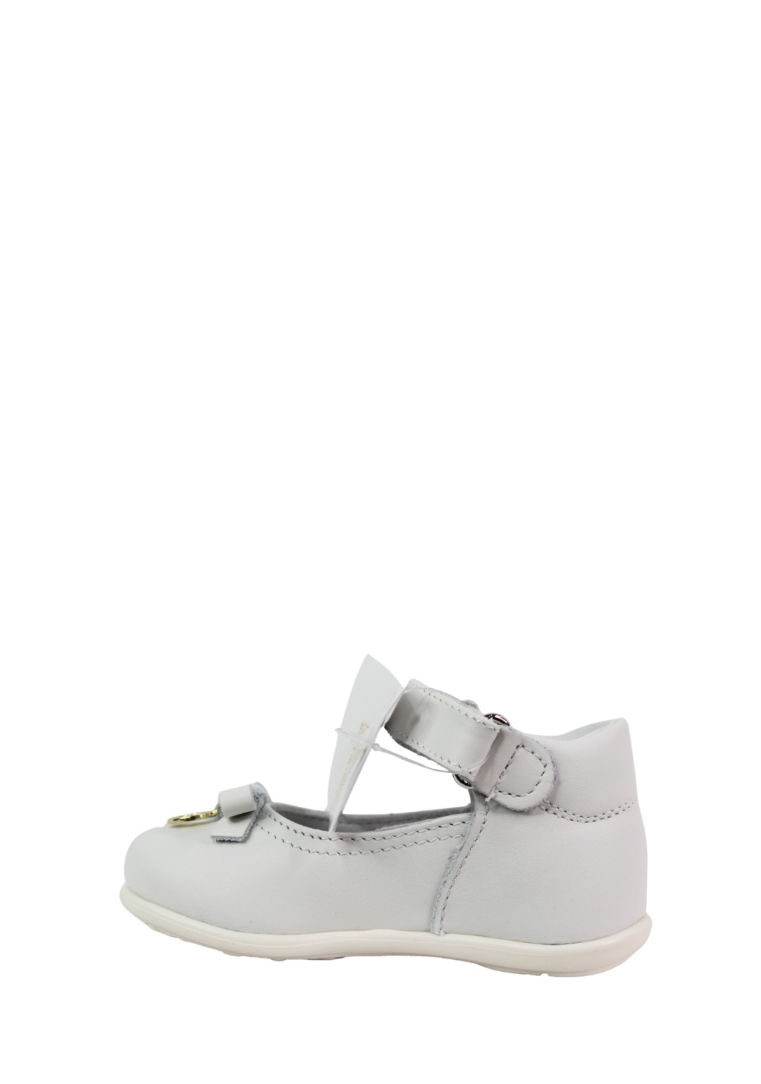 Balducci - Ballerina Fiocco - Bimba - CITA7320B