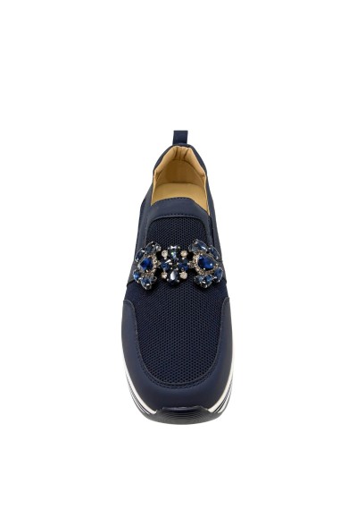 Susimoda - Slip On Gioiello - Donna - F373.030