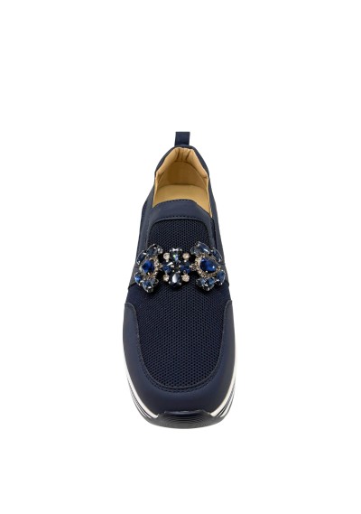 Susimoda - Slip On Gioiello - Donna - F373.030
