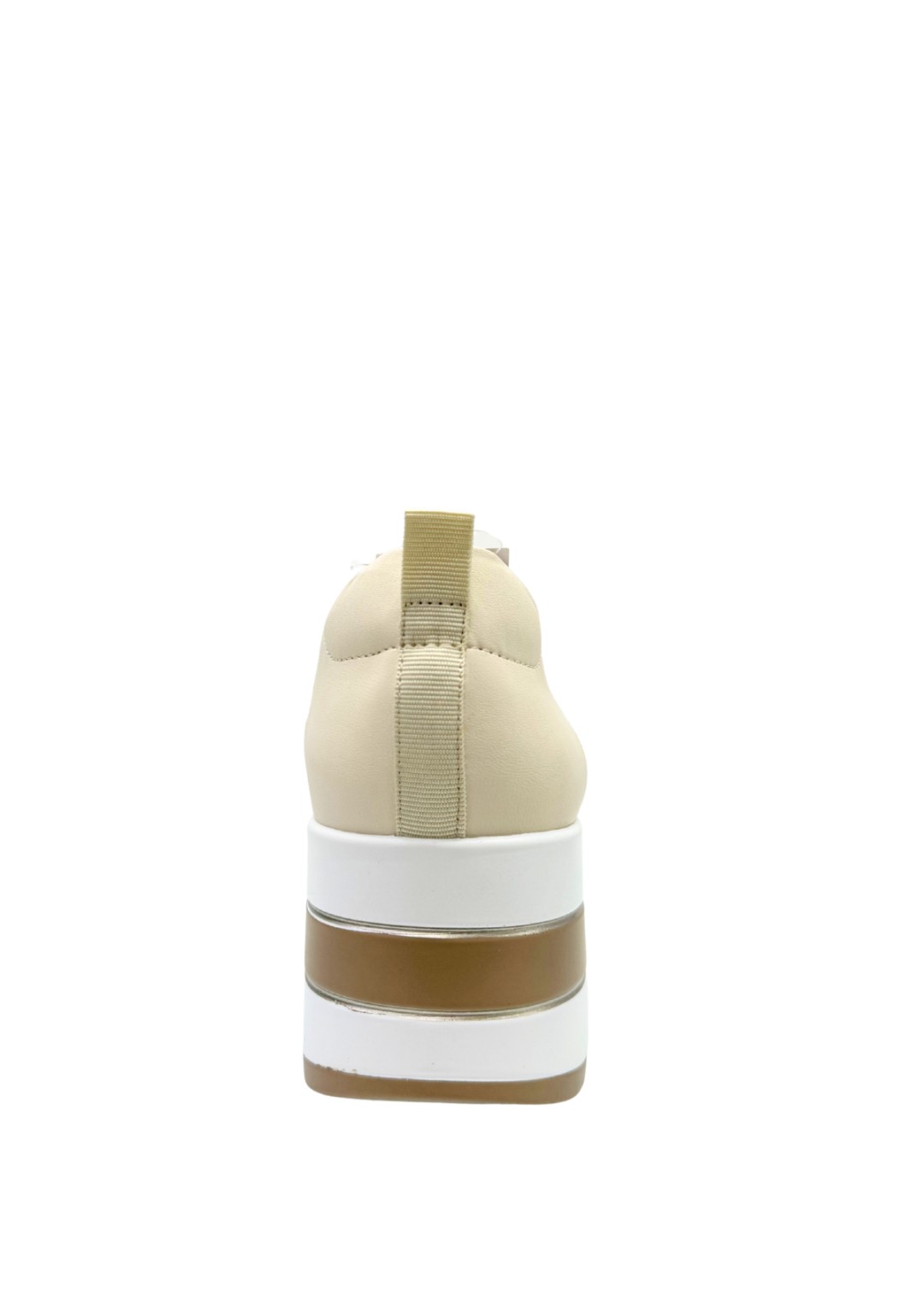 Susimoda - Slip On Gioiello - Donna - F373.030 B