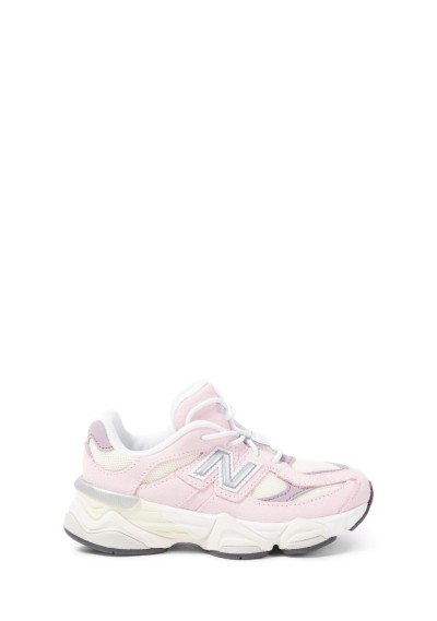 New Balance - Sneaker 9060 - Bimba - IV9060BE