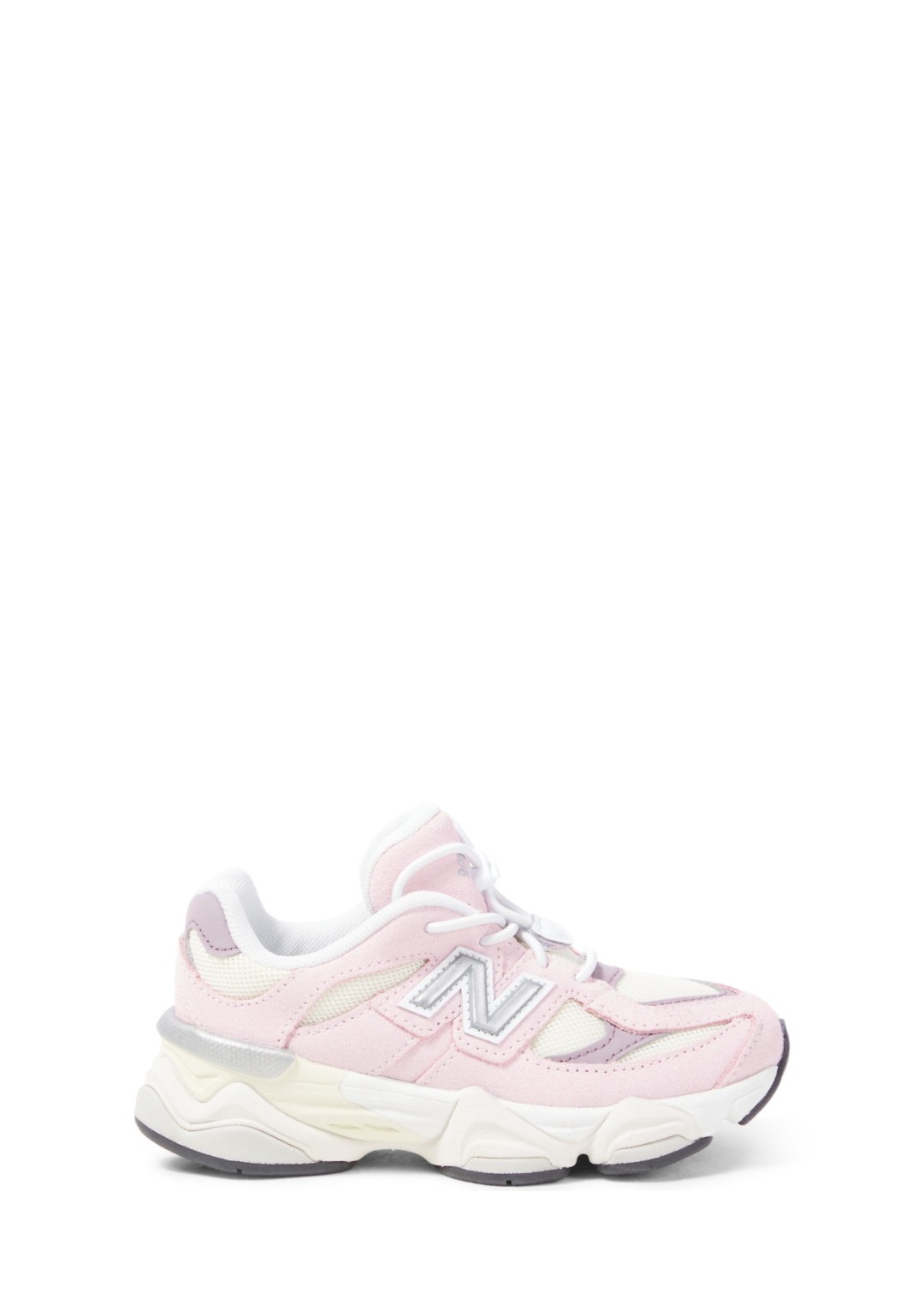 New Balance - Sneaker 9060 - Bimba - IV9060BE