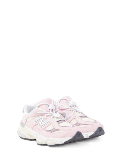 New Balance - Sneaker 9060 - Bimba - IV9060BE