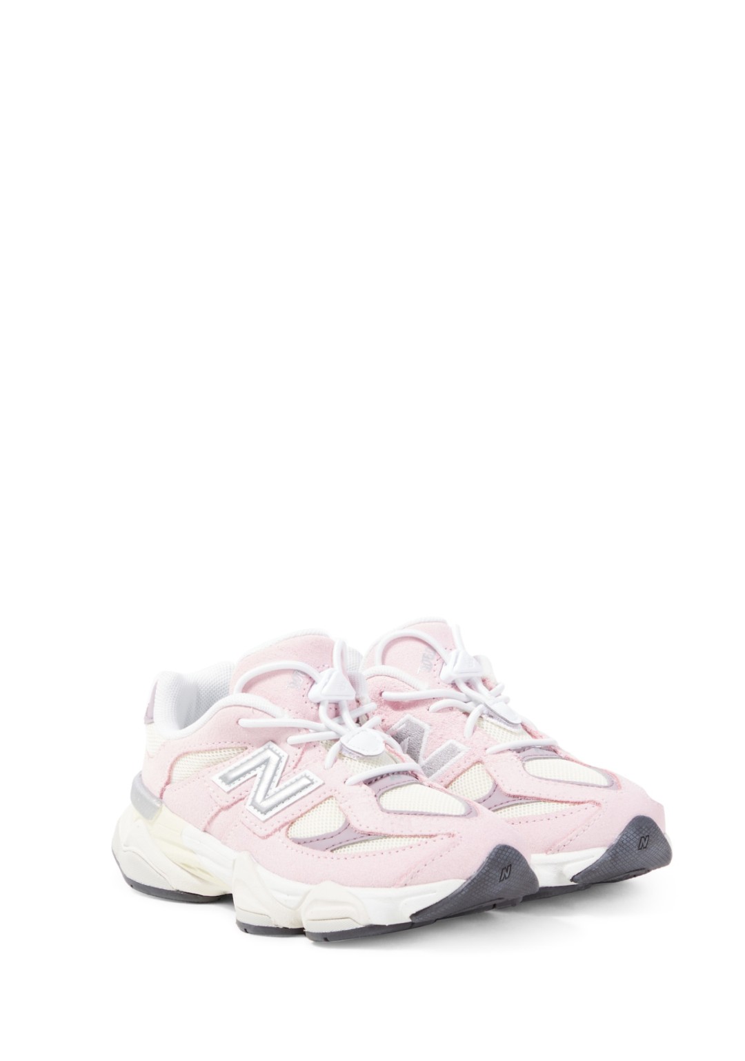 New Balance - Sneaker 9060 - Bimba - IV9060BE