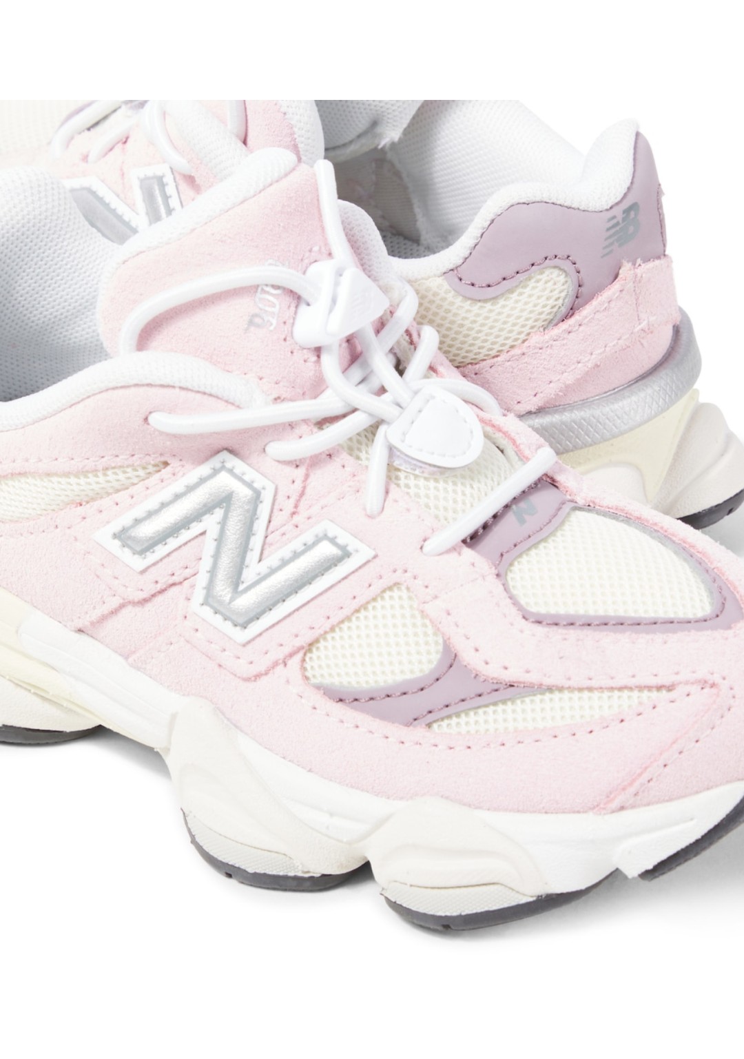 New Balance - Sneaker 9060 - Bimba - IV9060BE