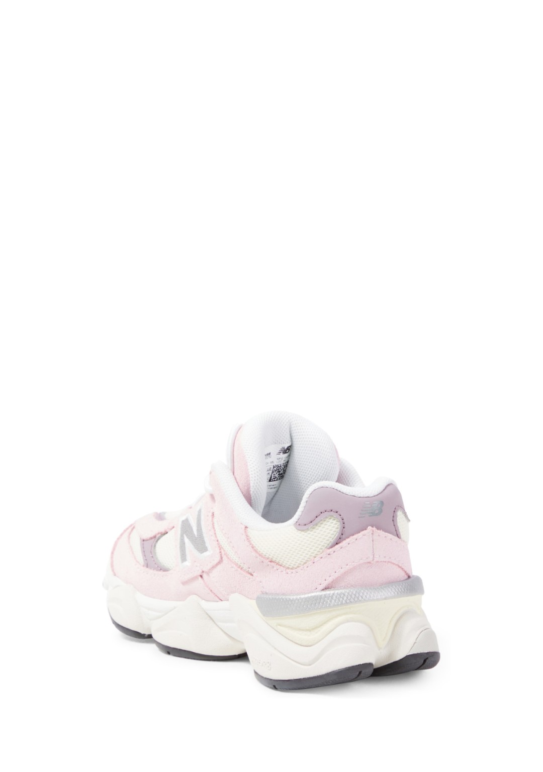 New Balance - Sneaker 9060 - Bimba - IV9060BE