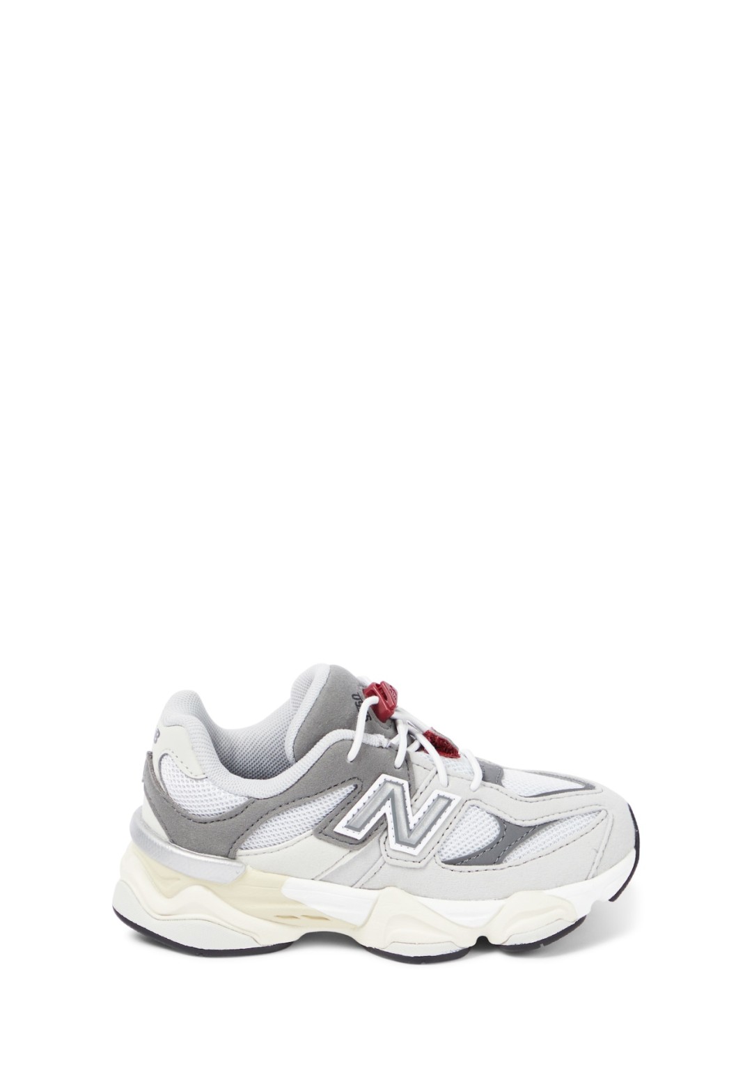 New Balance - Sneaker 9060 - Bimbo - IV9060GY