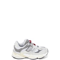 New Balance - Sneaker 9060 - Bimbo - IV9060GY