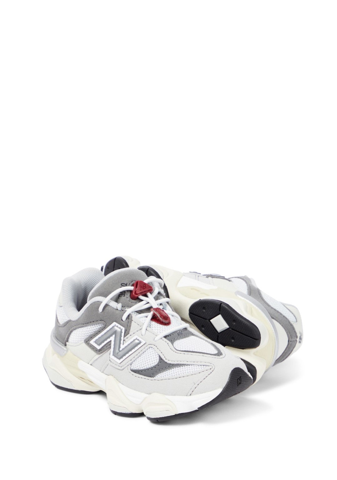 New Balance - Sneaker 9060 - Bimbo - IV9060GY